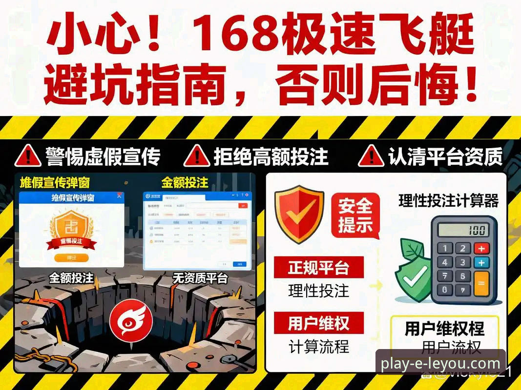 深度评测乐游体育官方平台：一份实用指南与避坑手册
