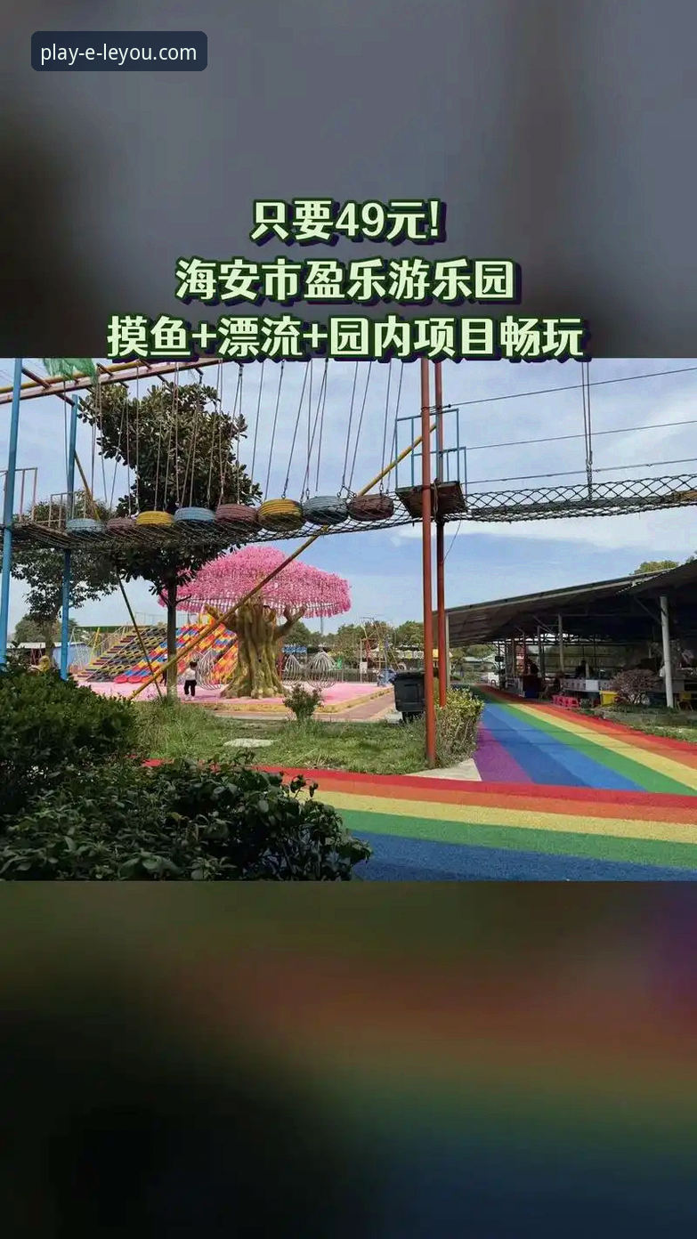 乐游体育平台常见问题全面解析：从下载到安全，新手一站式指南