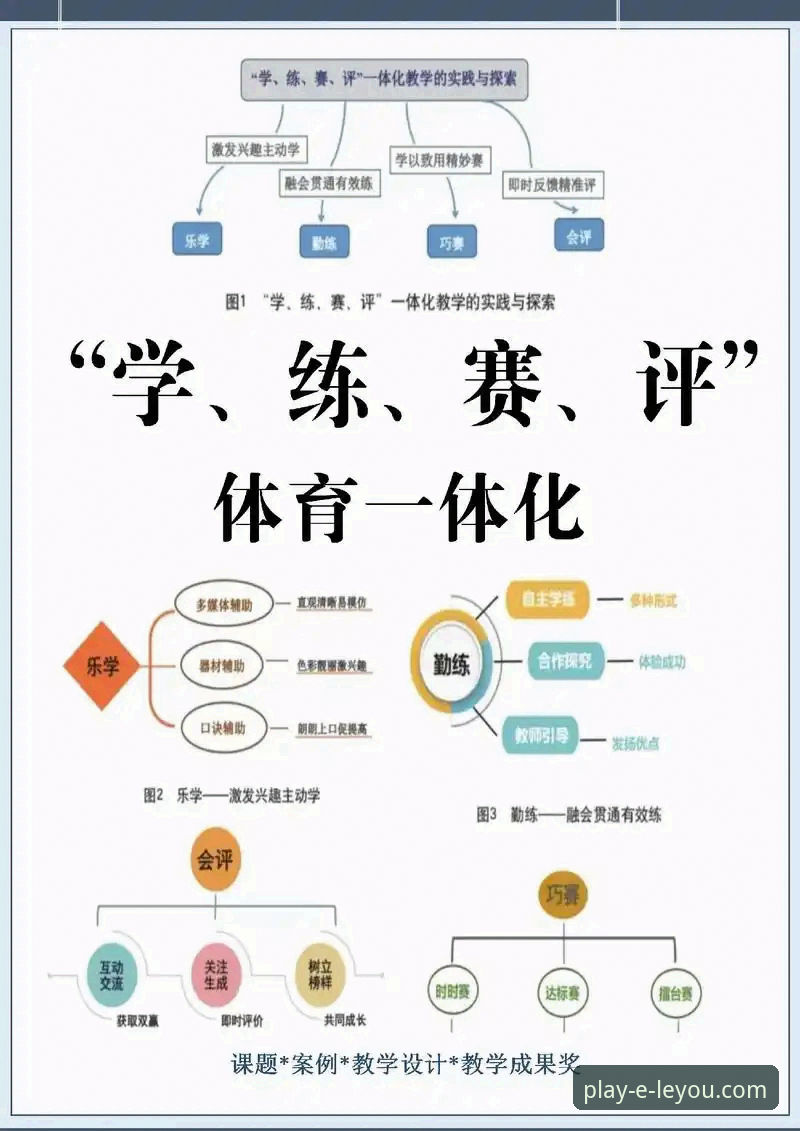 乐游体育平台深度评测与实用指南：从下载到精通